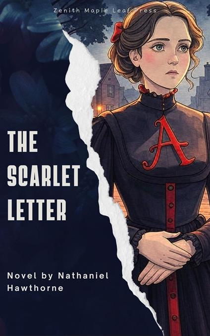 The Scarlet Letter