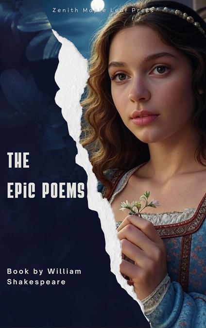 The Epic Poems