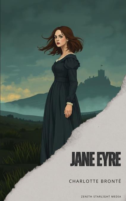 Jane Eyre