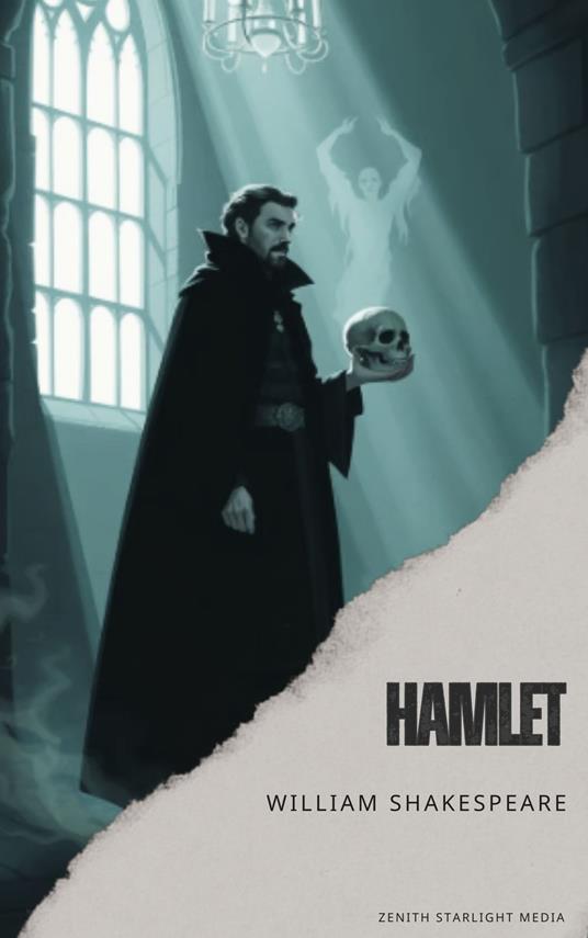 Hamlet