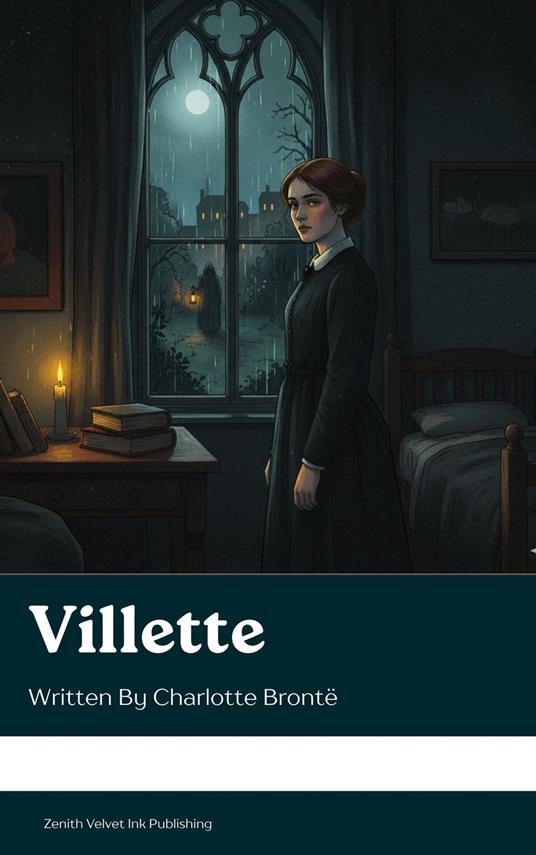 Villette