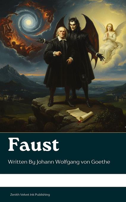 Faust