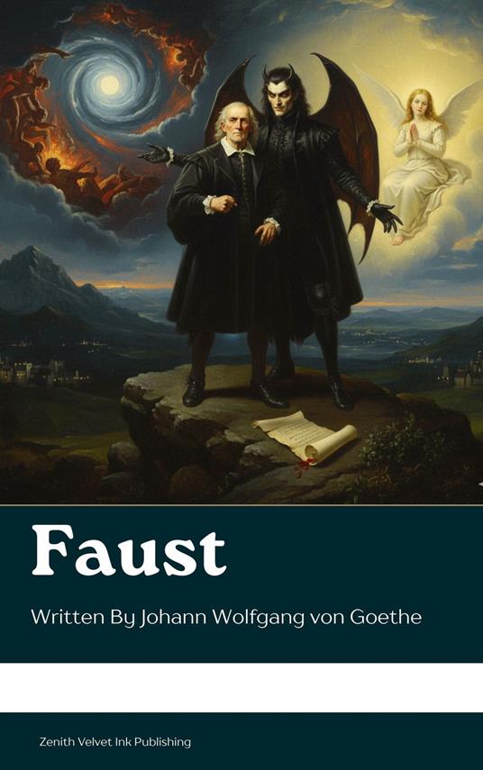 Faust
