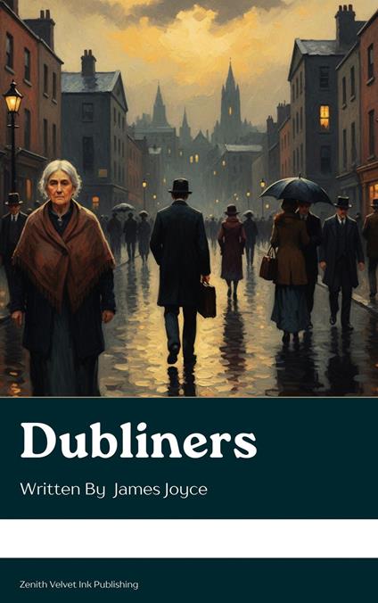Dubliners