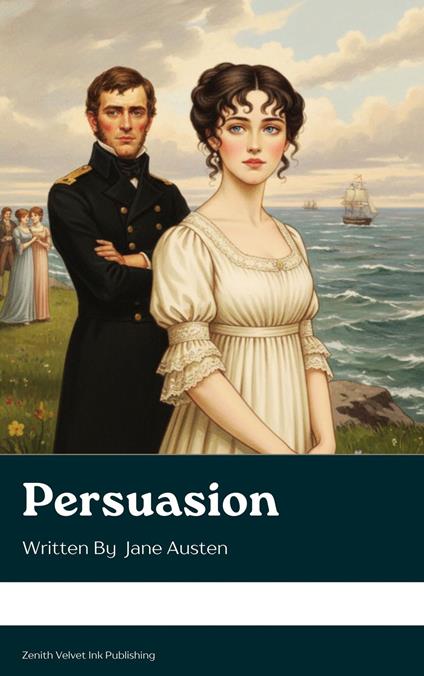 Persuasion