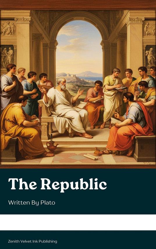 The Republic