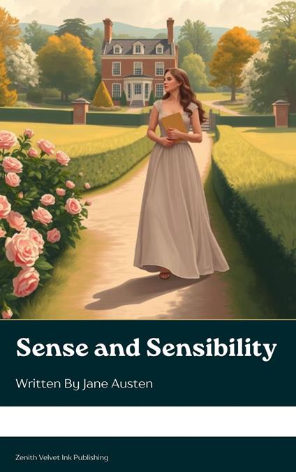 Sense and Sensibility