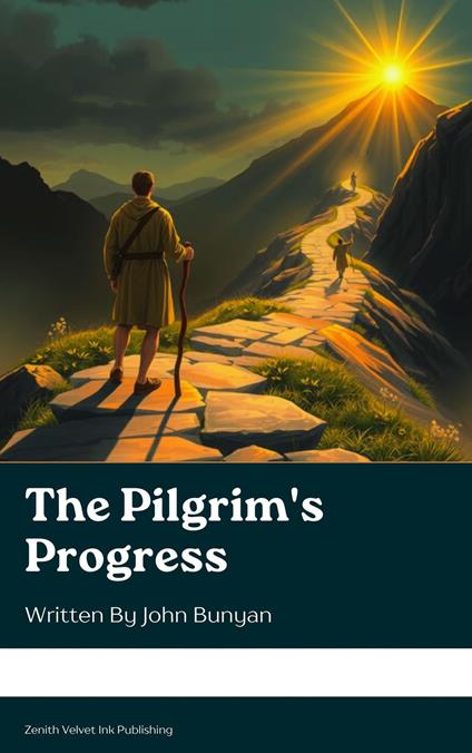 The Pilgrim's Progress