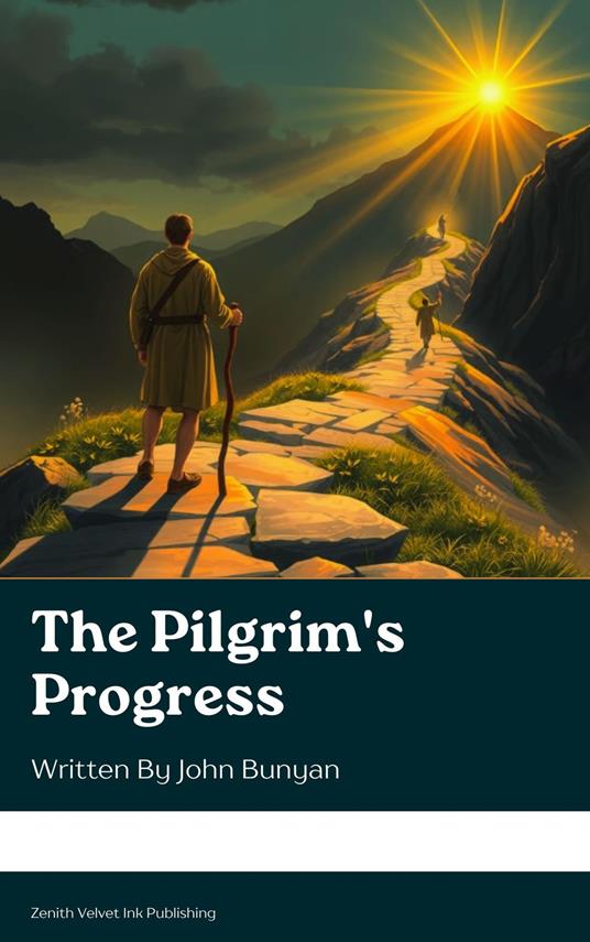 The Pilgrim's Progress
