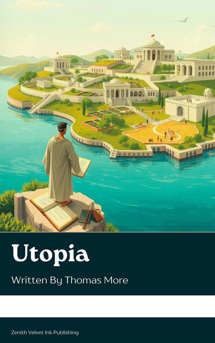 Utopia