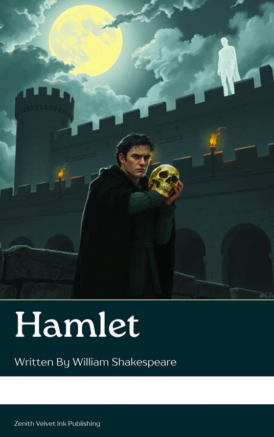 Hamlet