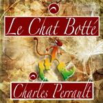 Le Chat botté