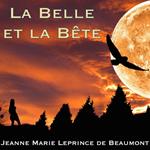 La Belle et la Bête