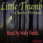 Little Thumb