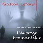 L’Auberge épouvantable