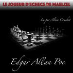 Le Joueur d’échecs de Maelzel