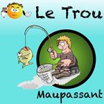 Le Trou