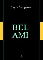 Bel-Ami