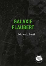 Galaxie Flaubert
