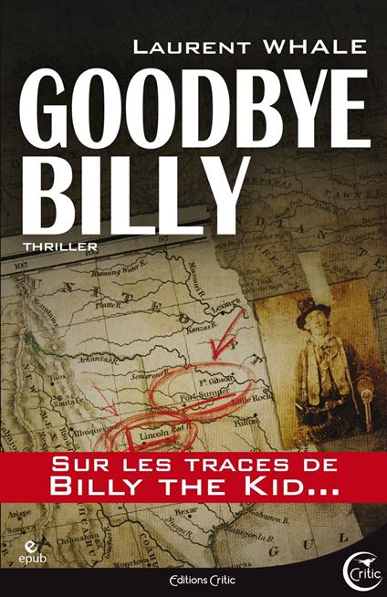 Les Rats de poussière 1