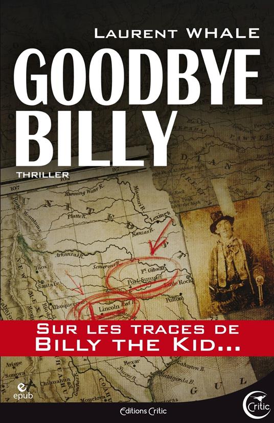 Les Rats de poussière 1