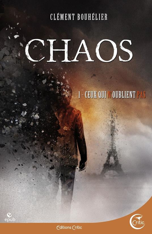 Chaos 1