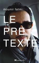 Le Prétexte