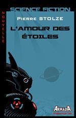 L'amour des étoiles