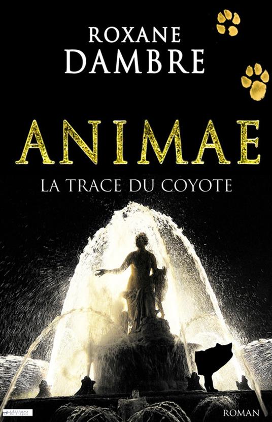 Animae tome 2