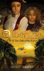 The Child of the Waves