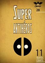 Super antihéros