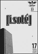 Isolé