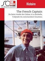 The French Captain