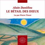 Le Bétail des Dieux