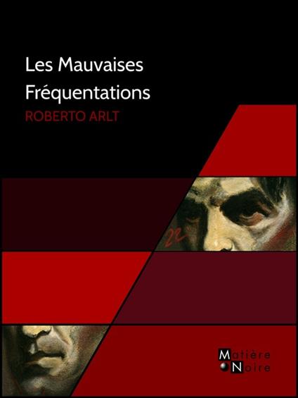 Les Mauvaises Fréquentations