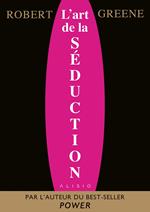 L'Art de la Séduction