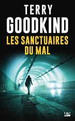 Les Sanctuaires du Mal