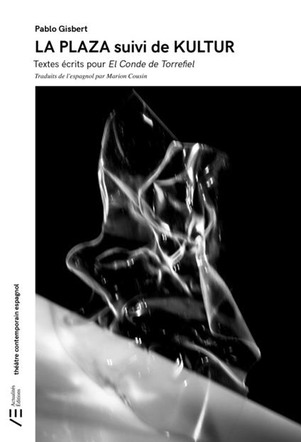 LA PLAZA suivi de Kultur