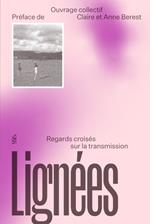 Lignées