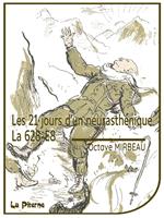 Les 21 jours d'un neurasthénique