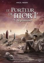 Le prisonnier