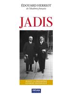 Jadis