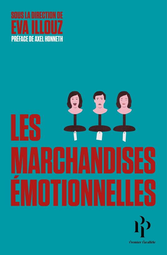 Les marchandises émotionnelles