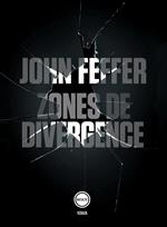 Zones de divergence