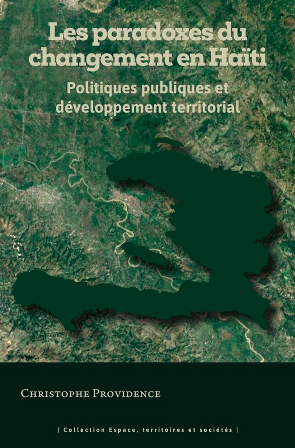 ibs