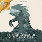 Le cauchemar d'Innsmouth