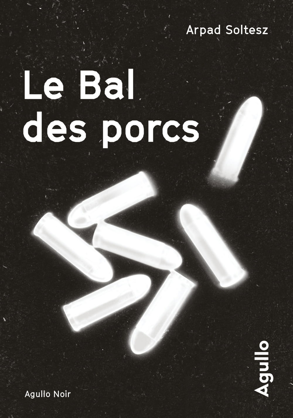 ibs