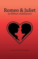 Romeo and Juliet