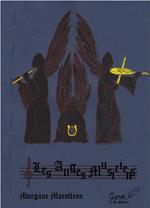Les Anges Musiciens