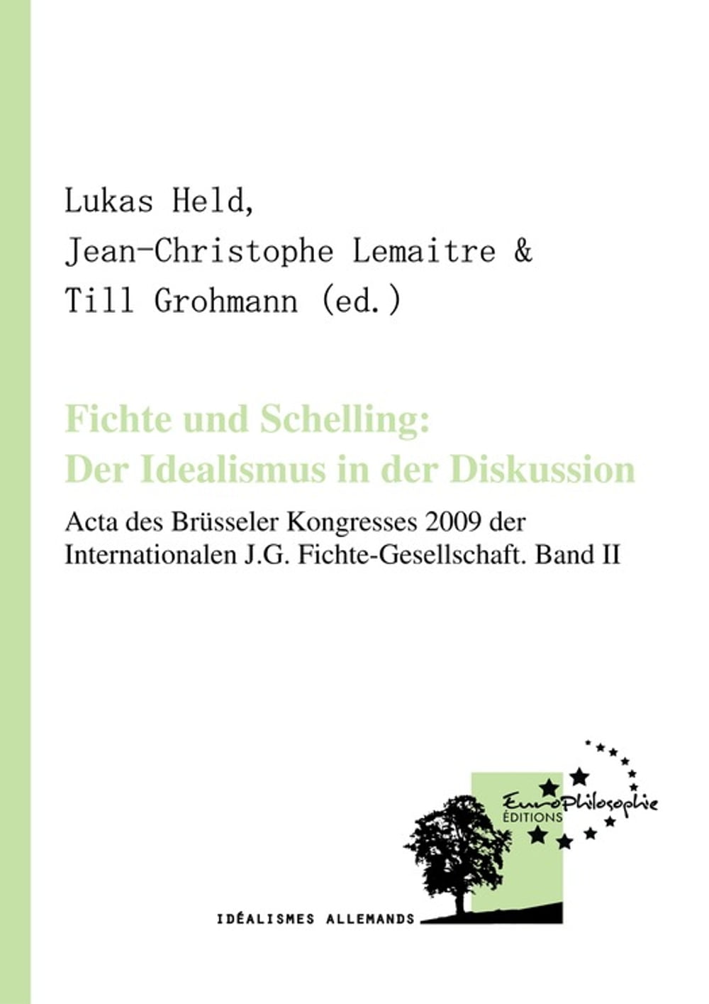 ibs